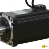 80 Series Servo Motor 80ST-M01630