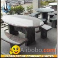 Stone Table