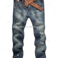 2014 New Style Man Jeans