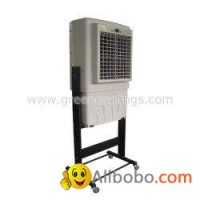 Evaporative Air Cooler - 30000m3/h