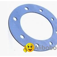 Compressed Asbestos Gasket