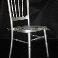 cheltenham chair