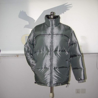 Mens reversible down jacketpicture1