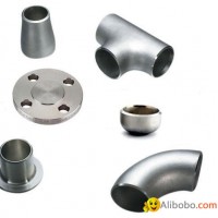 pipe  fitting