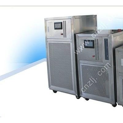 heating and refrigeration hybrid machinepicture1