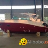 small luxury yachts for sale Small Luxury Yacht