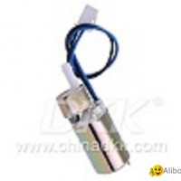 Fuel pump DK-001