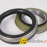 Projects Mechanical Oil Seals