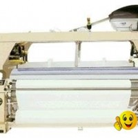 Dobby Air Jet Loom 190cm Dobby Air Jet Loom