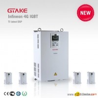 GK800-2T11(B) Adjustable Speed Drive