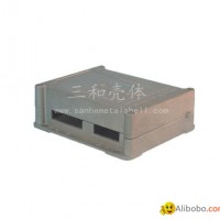 waterproof electrical junction box Junction Box