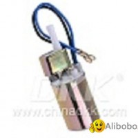 Fuel pump DK-003