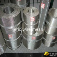 stainless steel filter mesh