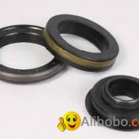 MUD & Water-proof Oilseal