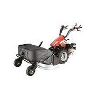 HYRLM01 Rotary Lawn Mower