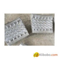 heavy duty tires for sale Heavy Tire Mould