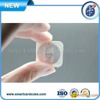 passive rfid tag price China Wholesale Websites Hf Passive RFID Sticker With Cod