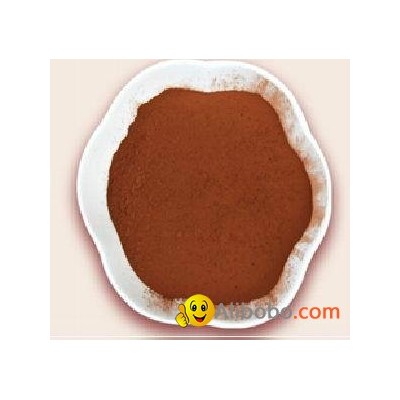 High Fat Heavy Alkalized Cocoa Powderpicture1