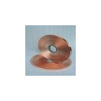 Copper Foil Mylar Tape