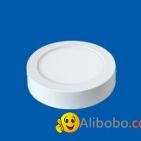 led recessed ceiling panel lights HR-PLA02R06