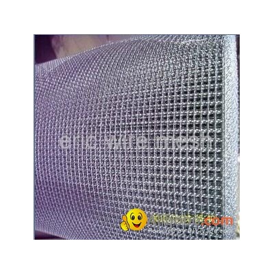 wire mesh filterpicture1