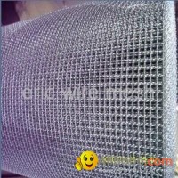 wire mesh filter