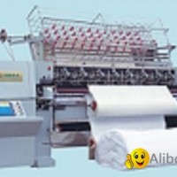 HC-64-94 Mattress Machine