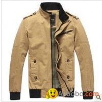 cheap men coat