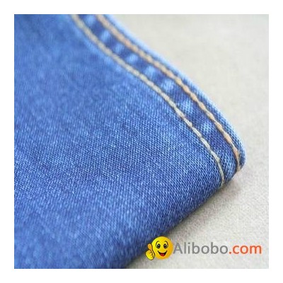 Cotton Denim Farbric Xc606 10ozpicture1