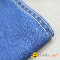 Cotton Denim Farbric Xc606 10oz