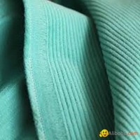 Stretch Corduroy Fabric Cxc413 8w