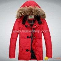 2014 men down coats winter apparel cheap price