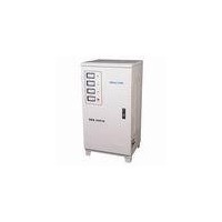 Three Phase SBW-20KVA