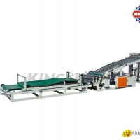 AFL Series Automatic Flute Laminator