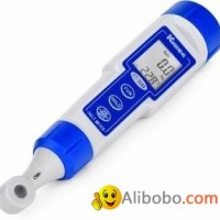 salt meter for food Inductive Salt Meter CT-3088