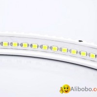 round led panel lights 150mm LED Round Panel Light