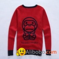 Wholesale and retail Baby Milo Boys Sweaters free shipping