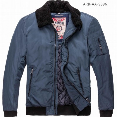 MEN'S WINTER JACKETpicture1