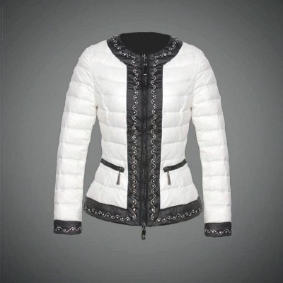 Wholesale european fashion winter women  down jacketpicture1