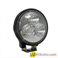 Epistar LED CM-5009R