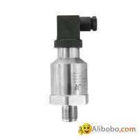 Pressure Transmitter