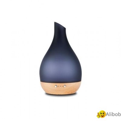 Wooden Aroma Diffuserpicture1