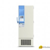 ULTRA LOW VERTICAL FREEZERS -86°C DW-HL398S