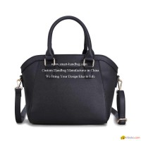 CLASSIC LADIES SATCHEL BAG