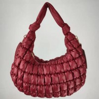 PU HANDBAGS