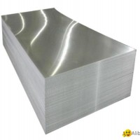 5052 Aluminum Coil