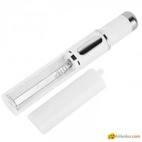 Pimples Removal Blue Light Therapy Acne Laser Pen