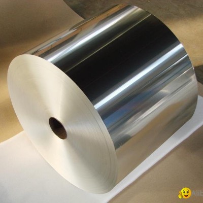 Aluminum Foil Rollpicture1