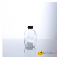 50-100ml Glass Bottles