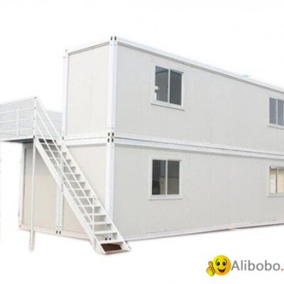 40ft Container Housepicture1